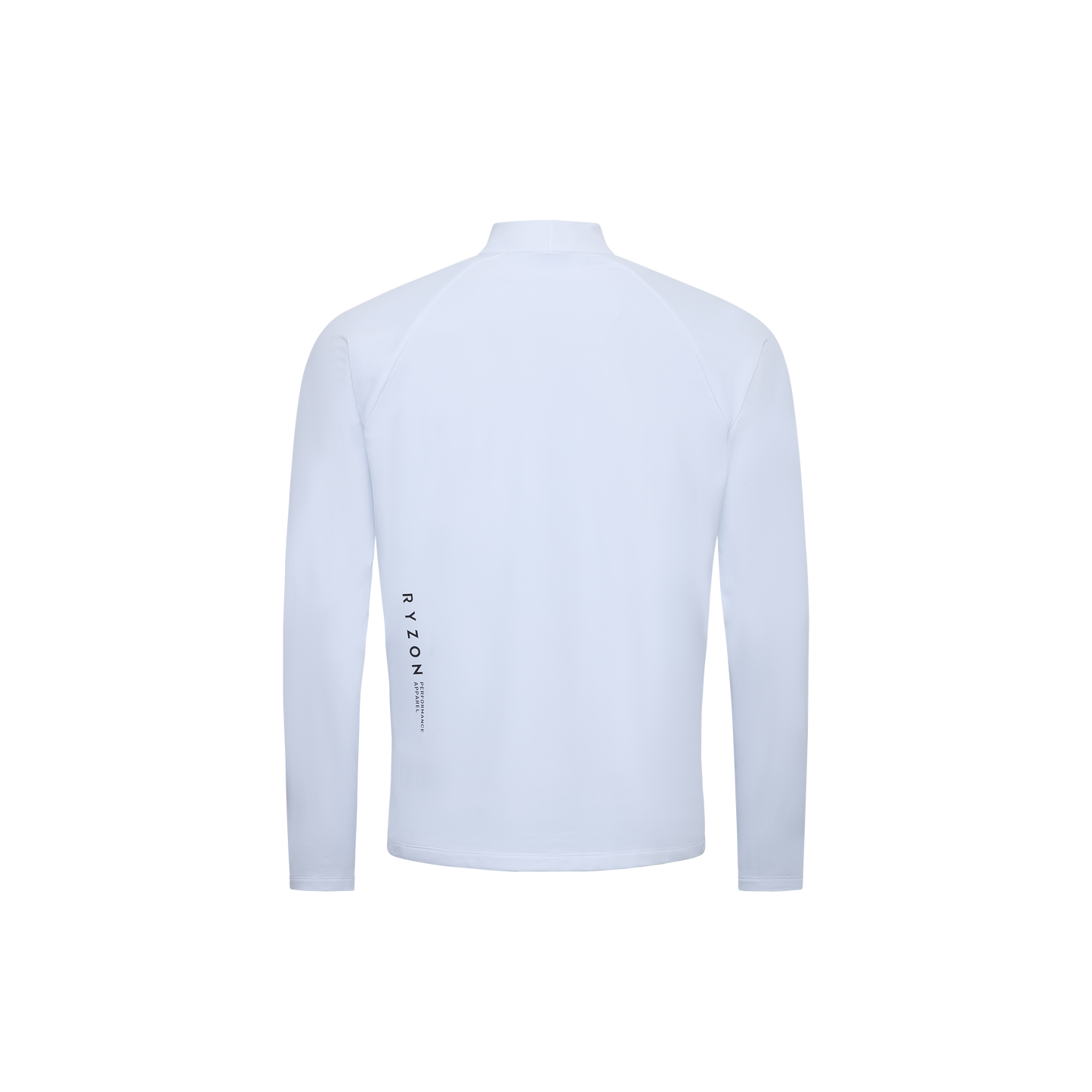 2019XXAW