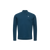 Spectra Running Thermal Mock Neck Men Color of the Earth