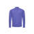 Spectra Running Thermal Mock Neck Men Imperial Purple