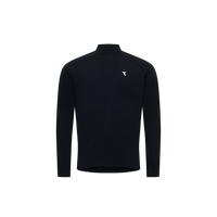 Knight Black