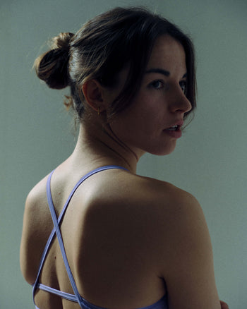 Lookbook Afire Swim Bikini Bundle 7