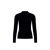 Ritual Merino Longsleeve Baselayer Women Knight Black