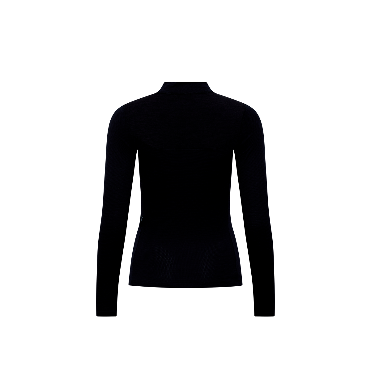 Ritual Merino Longsleeve Baselayer Women