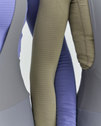 Lookbook Ritual Thermal Merino Midlayer Women 26