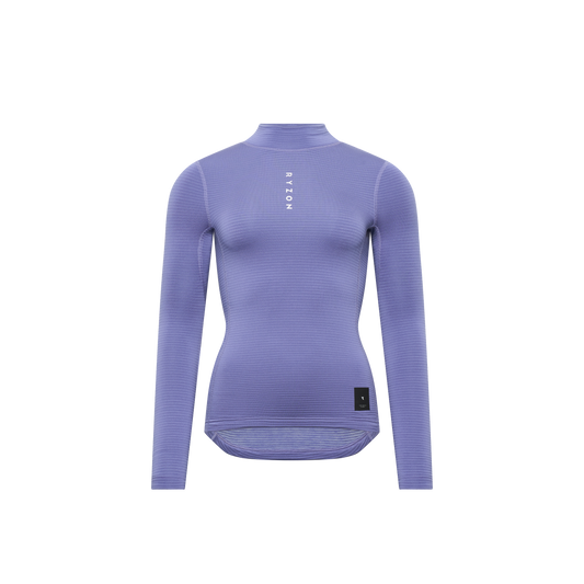 Ritual Thermal Merino Midlayer Women