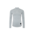 Ritual Thermal Merino Midlayer Women Grey Hint
