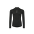 Ritual Thermal Merino Midlayer Women Knight Black