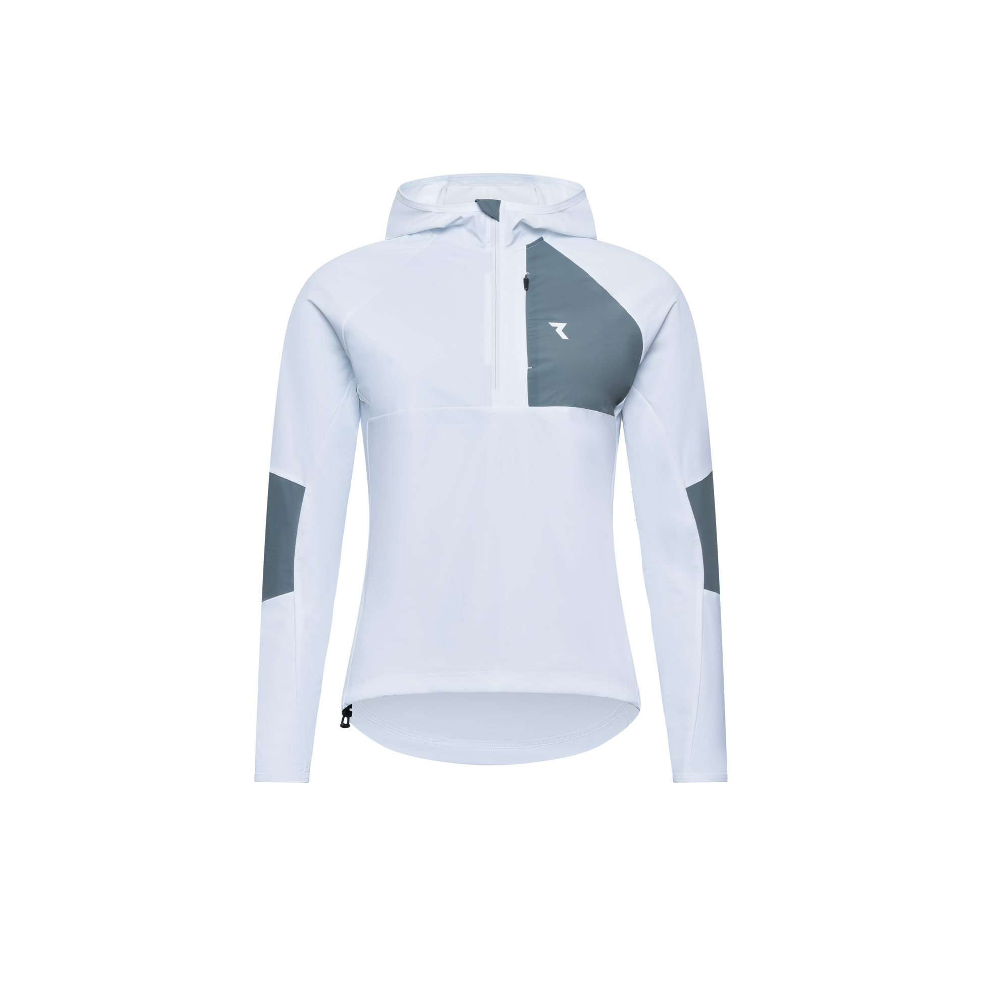 Phantom Running Thermal Quarter Zip Women