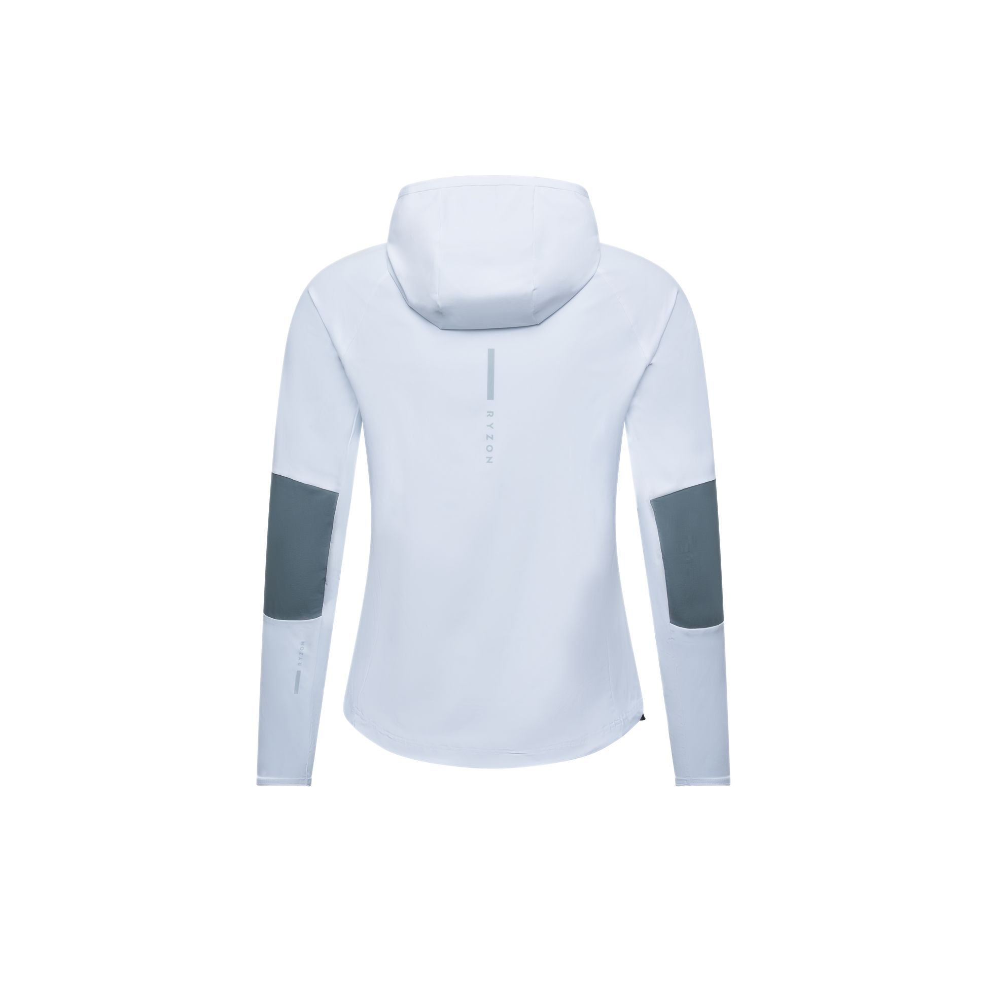 Phantom Running Thermal Quarter Zip Women
