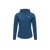 Phantom Running Thermal Quarter Zip Women Color of the Earth