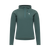 Phantom Running Thermal Quarter Zip Women Hidden Pine / XS Variant Image