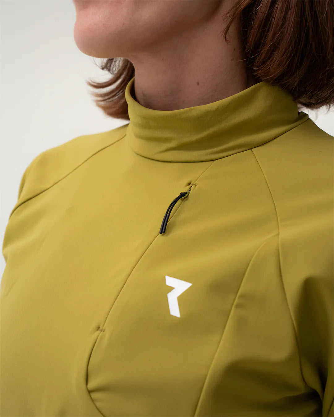 2119XMEG;model2
