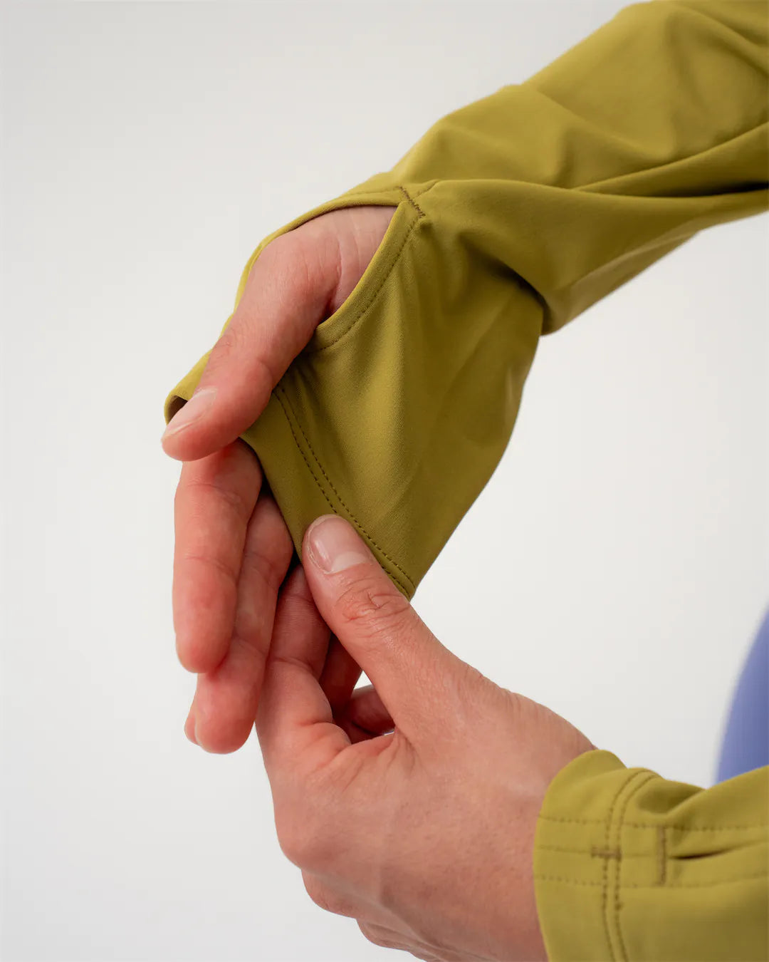 2119XMEG;model2