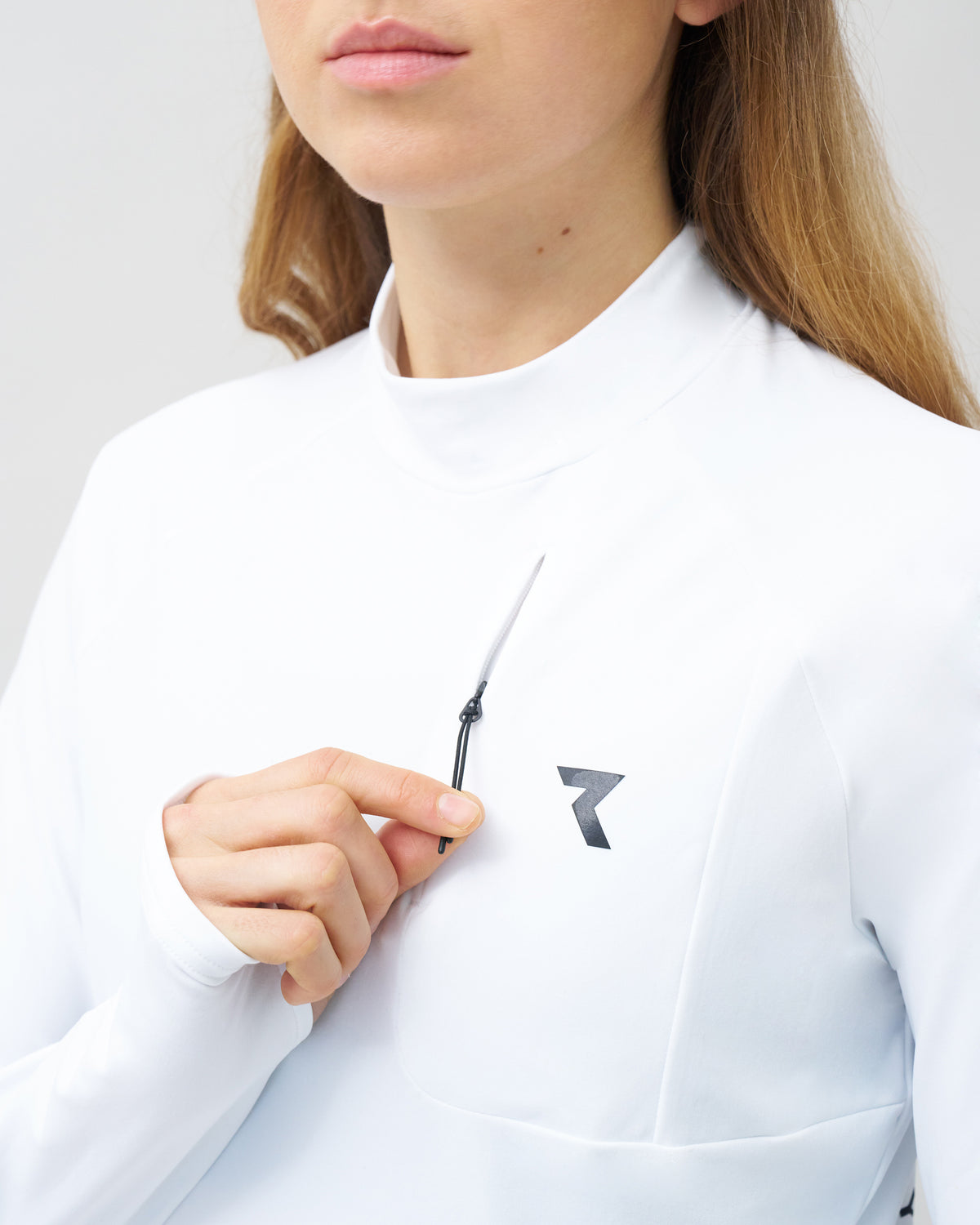 2119XXAW;model1