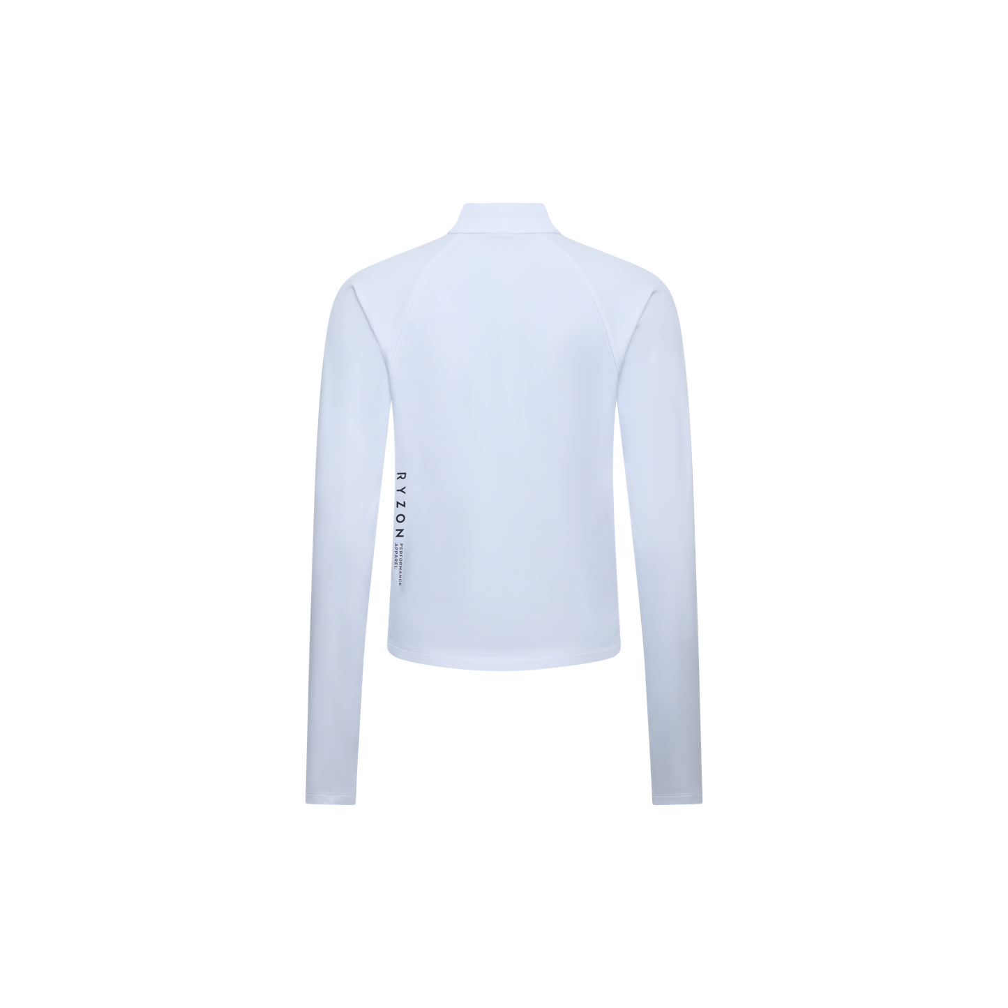2119XXAW