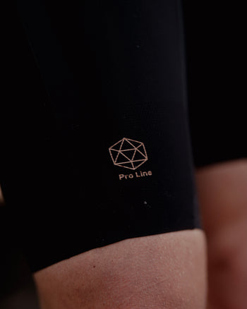 Lookbook Venom Cycling Bib Shorts Men 11