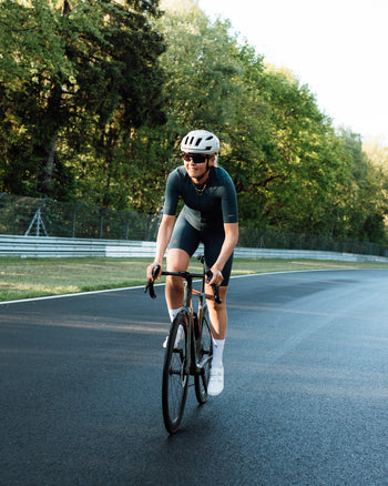 Lookbook Venom Cycling Jersey Women 22