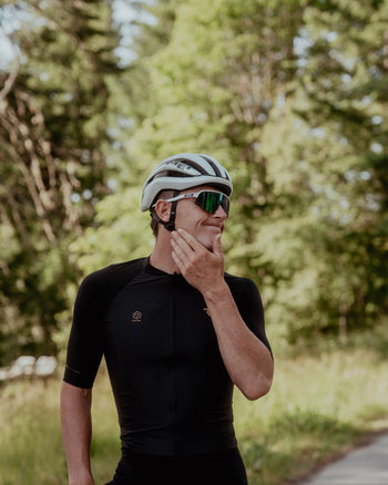 Lookbook Venom Cycling Jersey Men 30