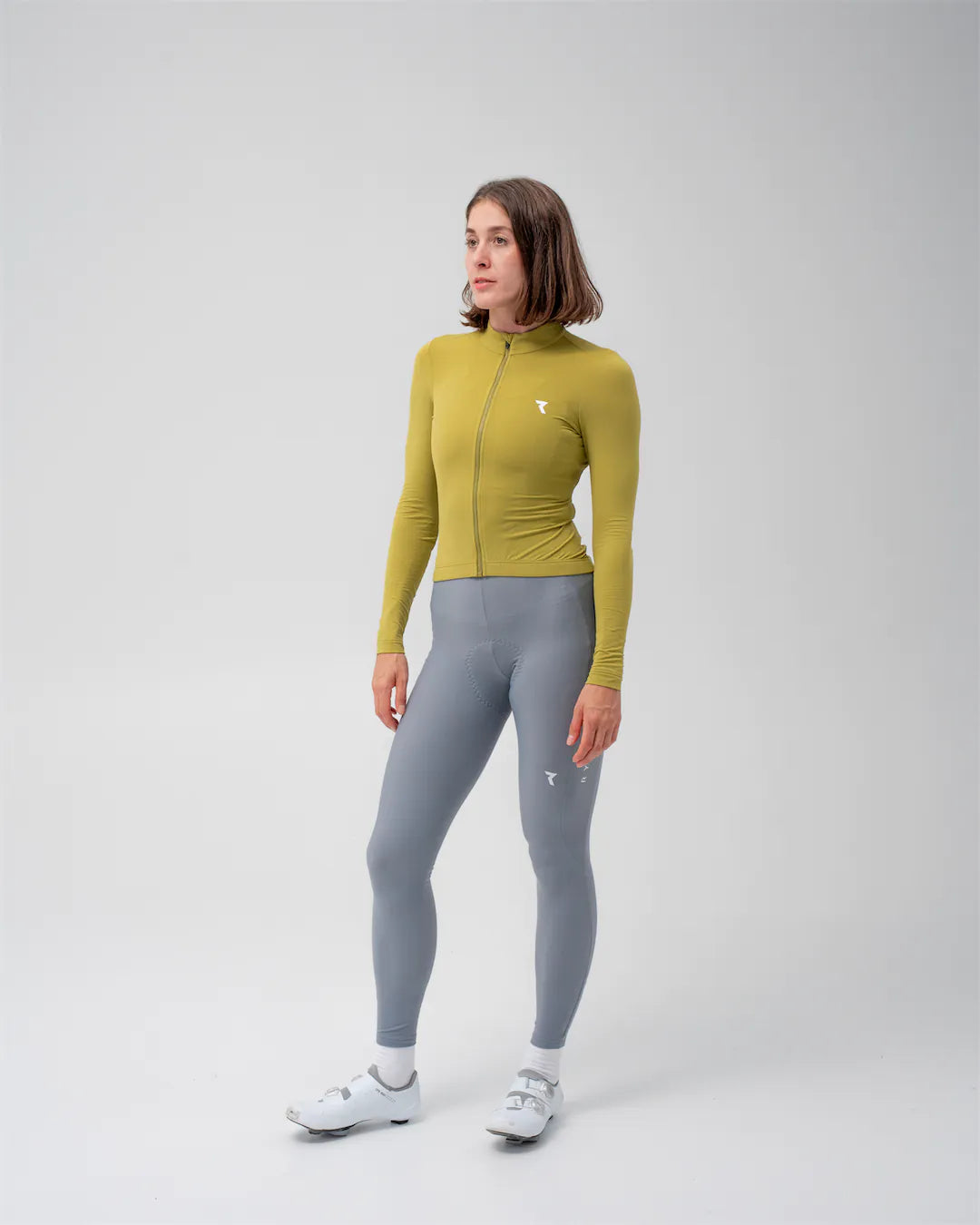 Vela Cycling Bundle Women