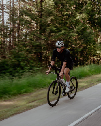 Lookbook Venom Cycling Bib Shorts Men 10