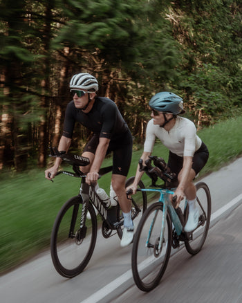 Lookbook Venom Cycling Jersey Men 31