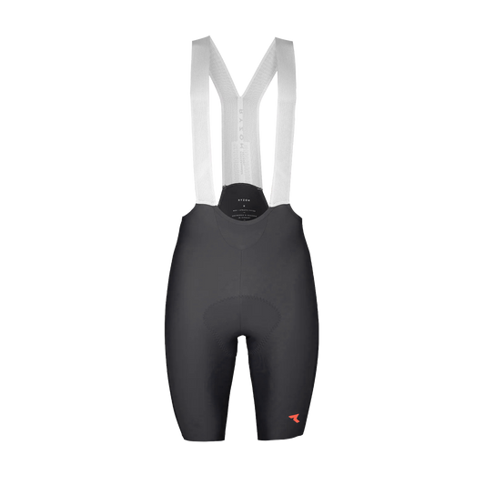 Vela Cycling Bib Shorts Men