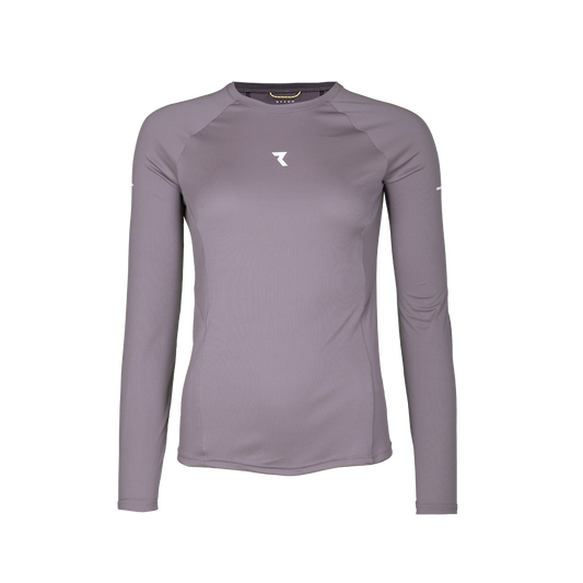 Ignition Longsleeve Shirt Women