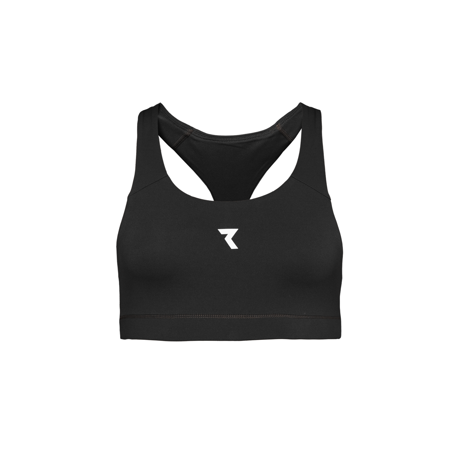 Ritual Performance Sports Bra