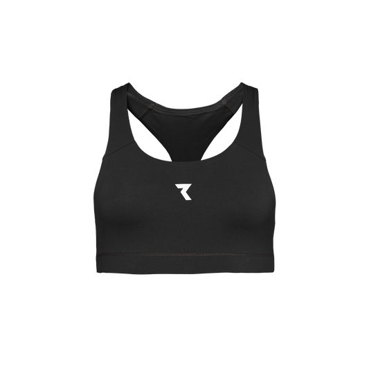 Ritual Sports Bra