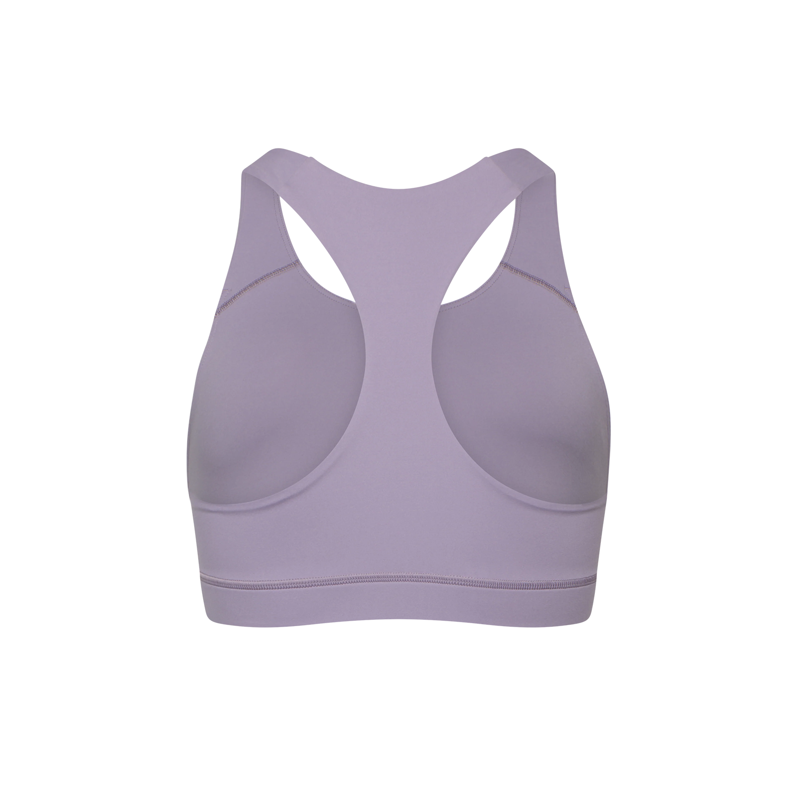 3115XXPL