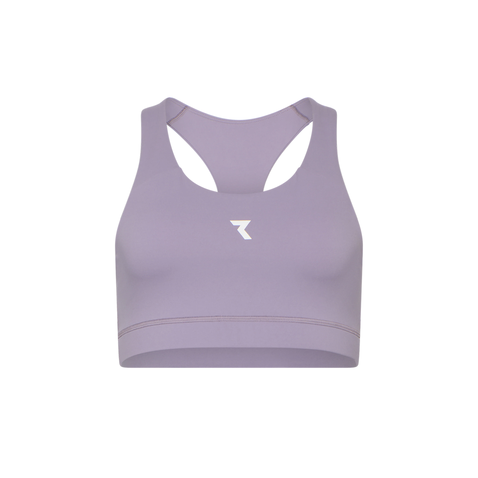 3115XXPL