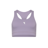 Purple Lavender