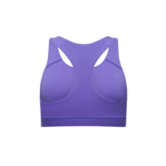 Ritual Sports Bra