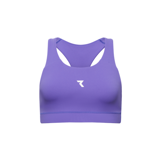 Ritual Sports Bra