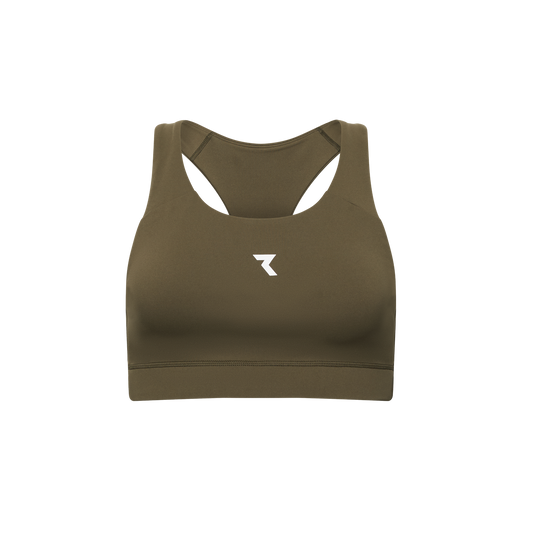 Ritual Sports Bra