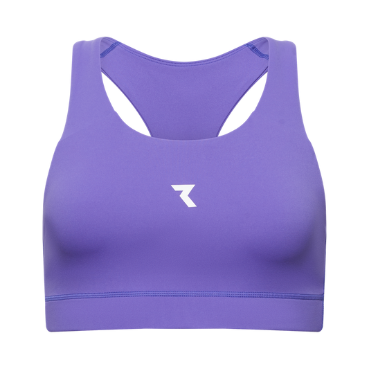Ritual Sports Bra