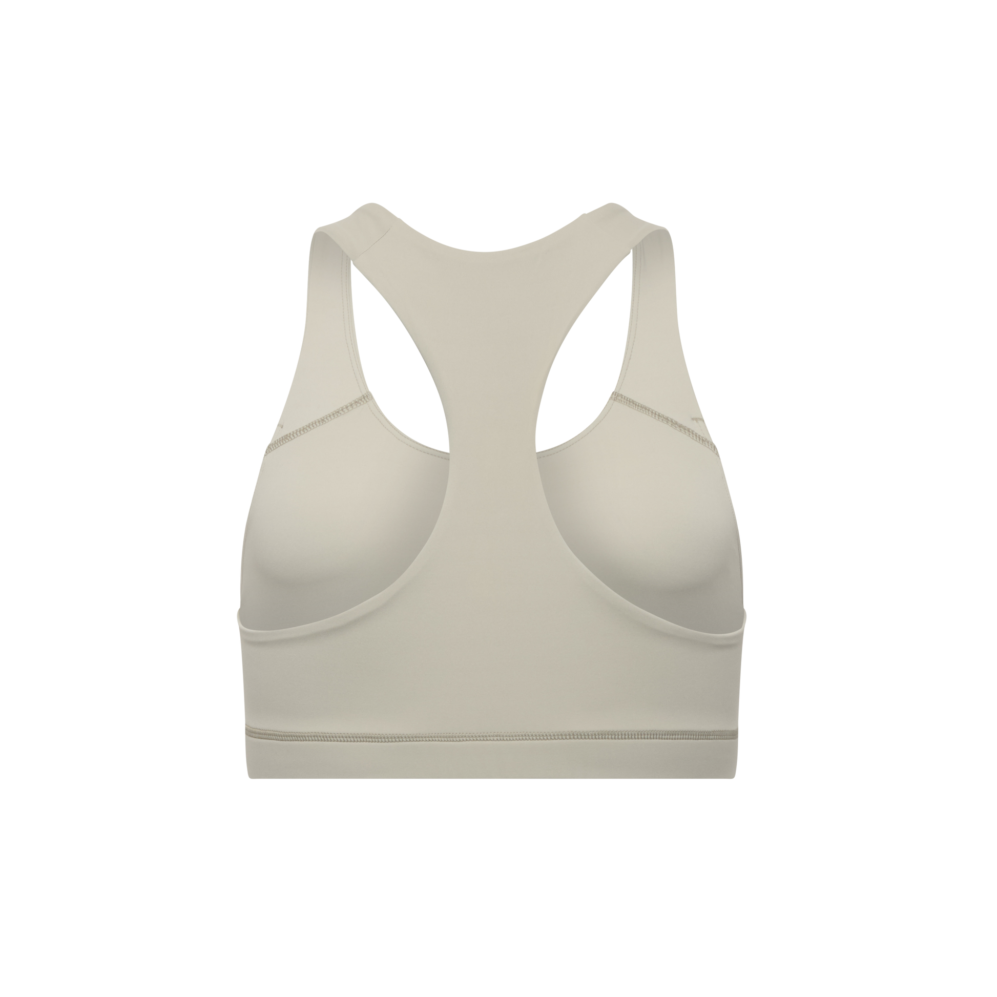 3115XXPC