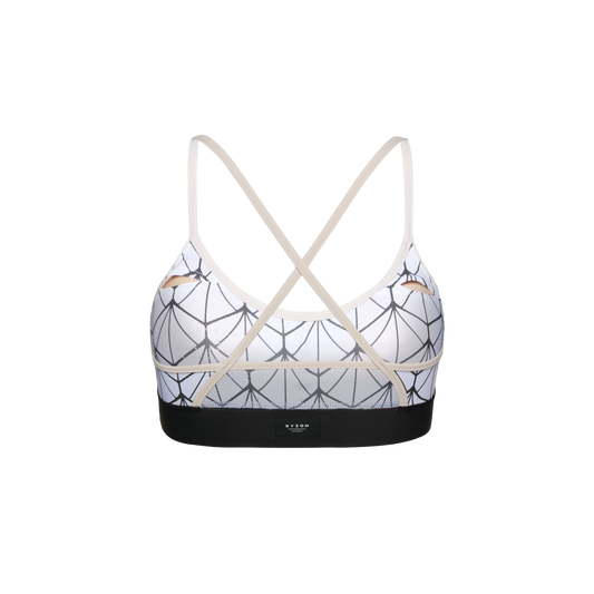 Ritual Athletic Graphene Bra