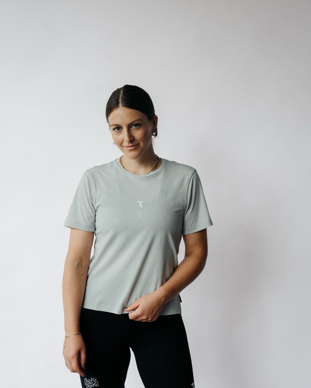 3127UNIG;model1