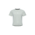 Spectra Running T-Shirt Women Pistachio Cream