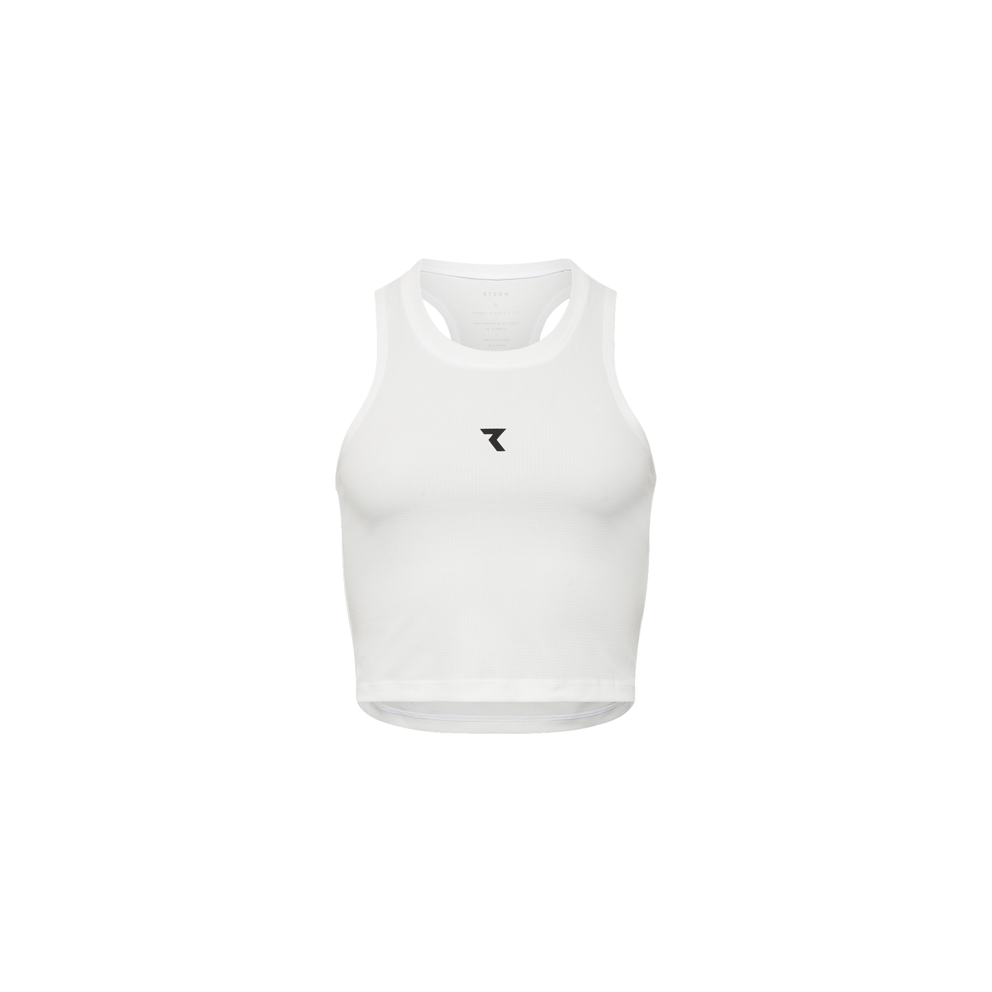 3141XXAW
