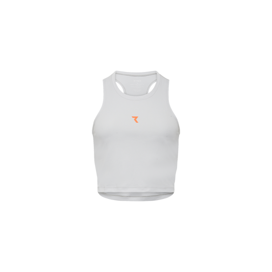 Spectra Running Singlet Women