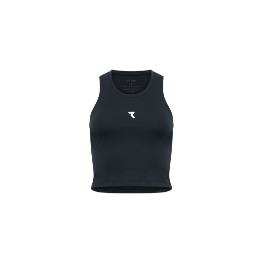 Spectra Running Singlet Women