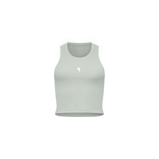 Spectra Running Singlet Women