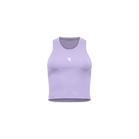 Purple Lavender