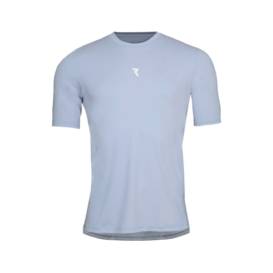 Spectra Running T-Shirt Men