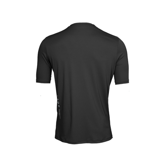 Spectra Running T-Shirt "Refurbished"