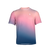 Wiebke Lühmann Gravel T-Shirt Men Endless Sunset