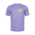 Orbit360 Gravel T-Shirt Men Planetary Purple / XS Variant Image