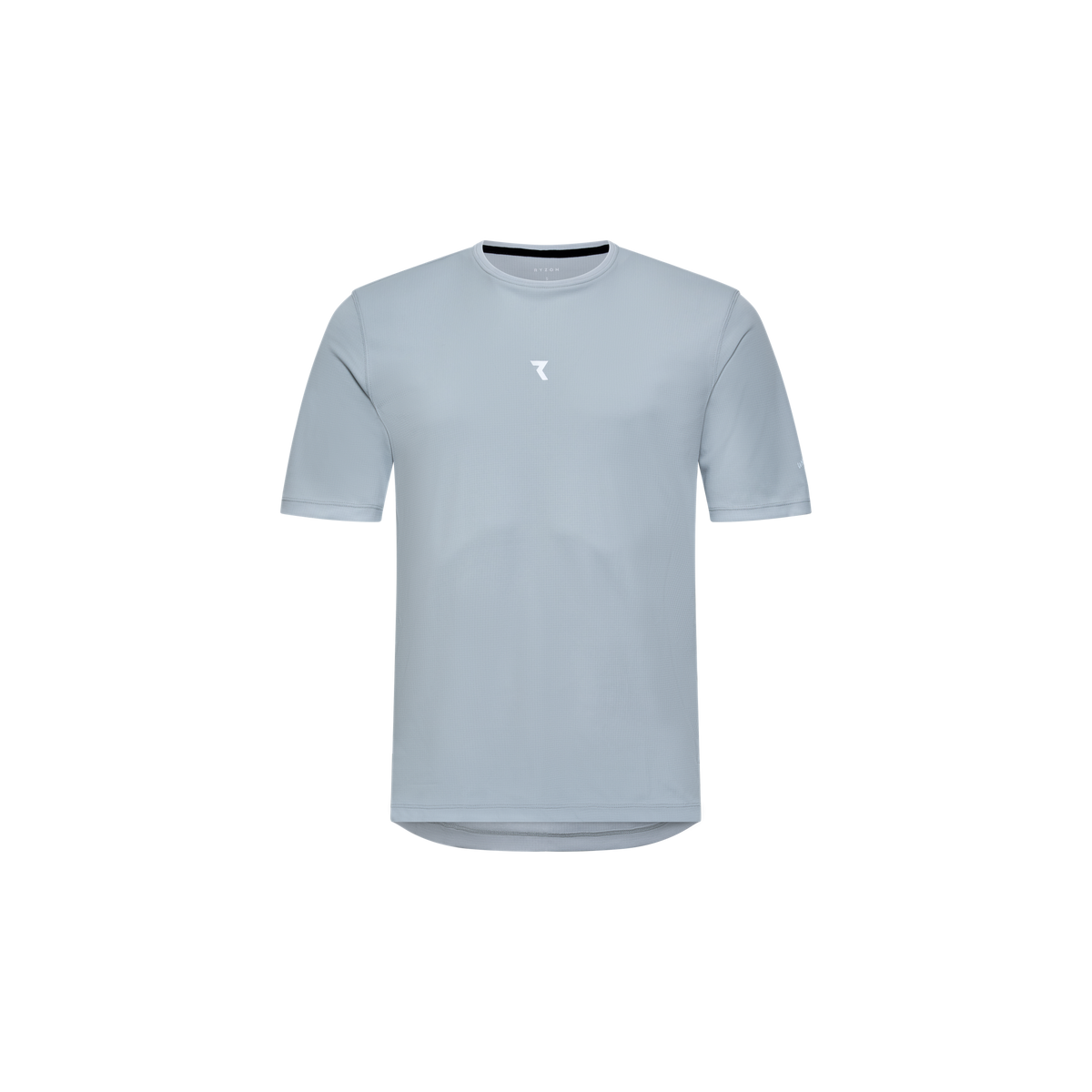 United in Humanity Running T-Shirt Men